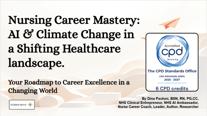 AI &Climate Change